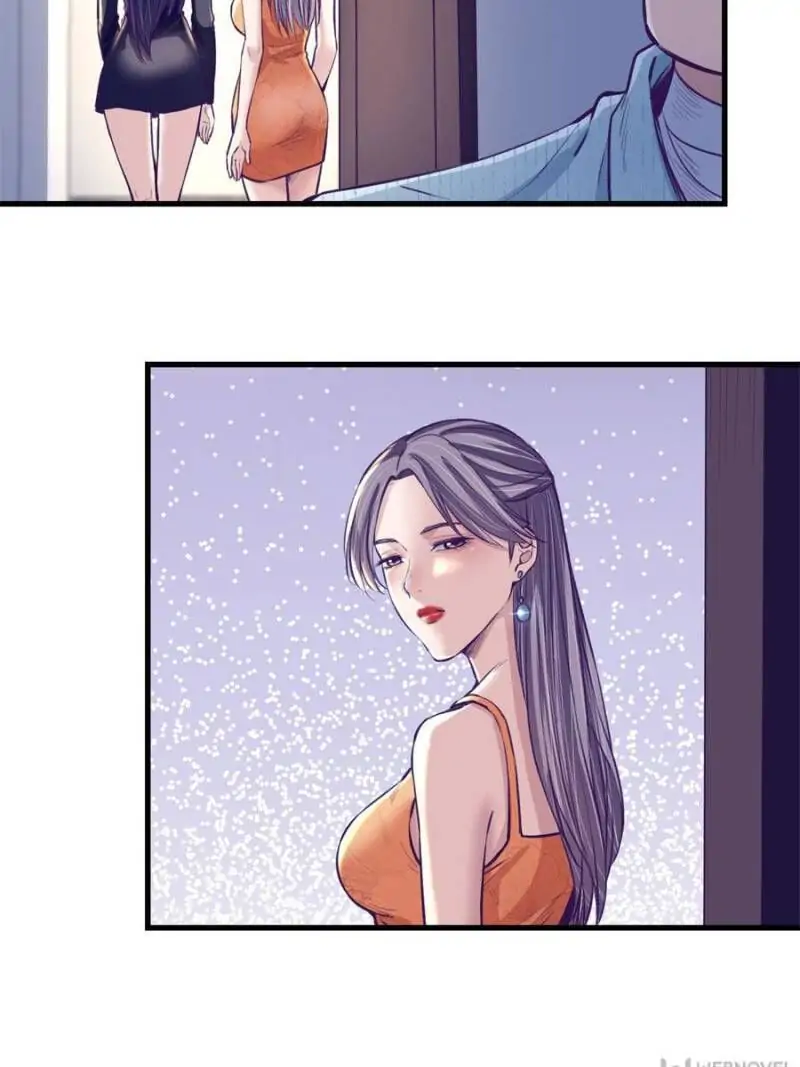 Read Dreamland Adventure Manga Online