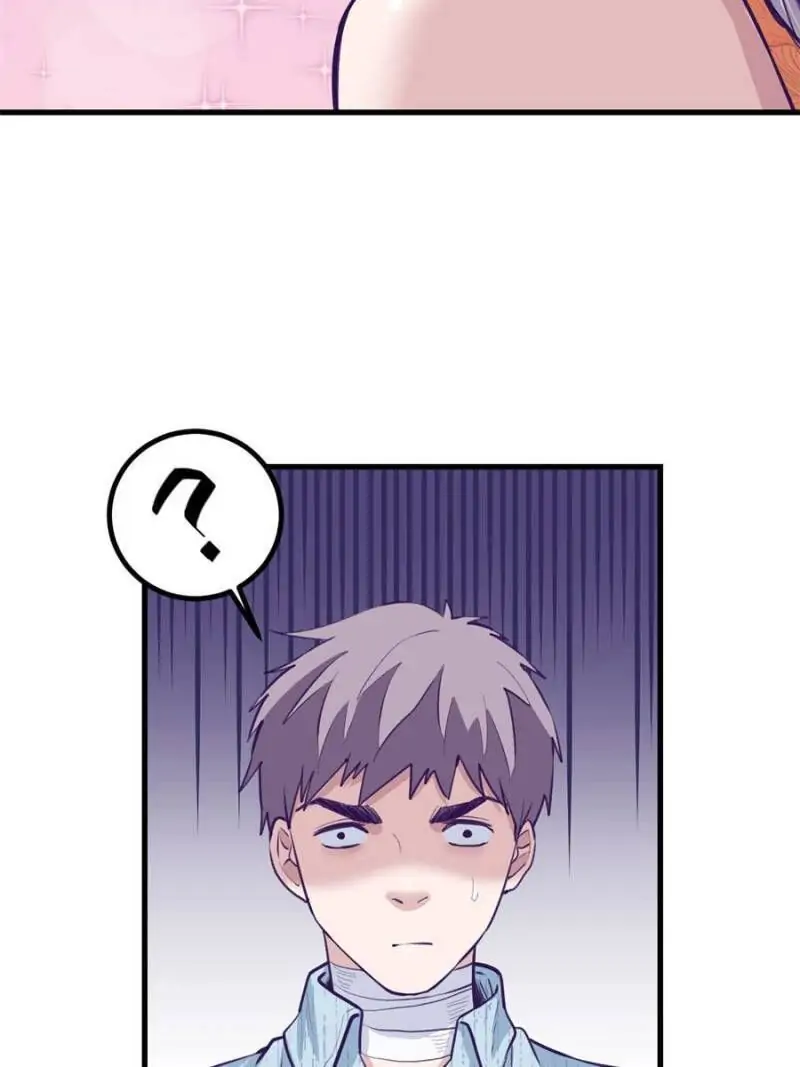 Read Dreamland Adventure Manga Online