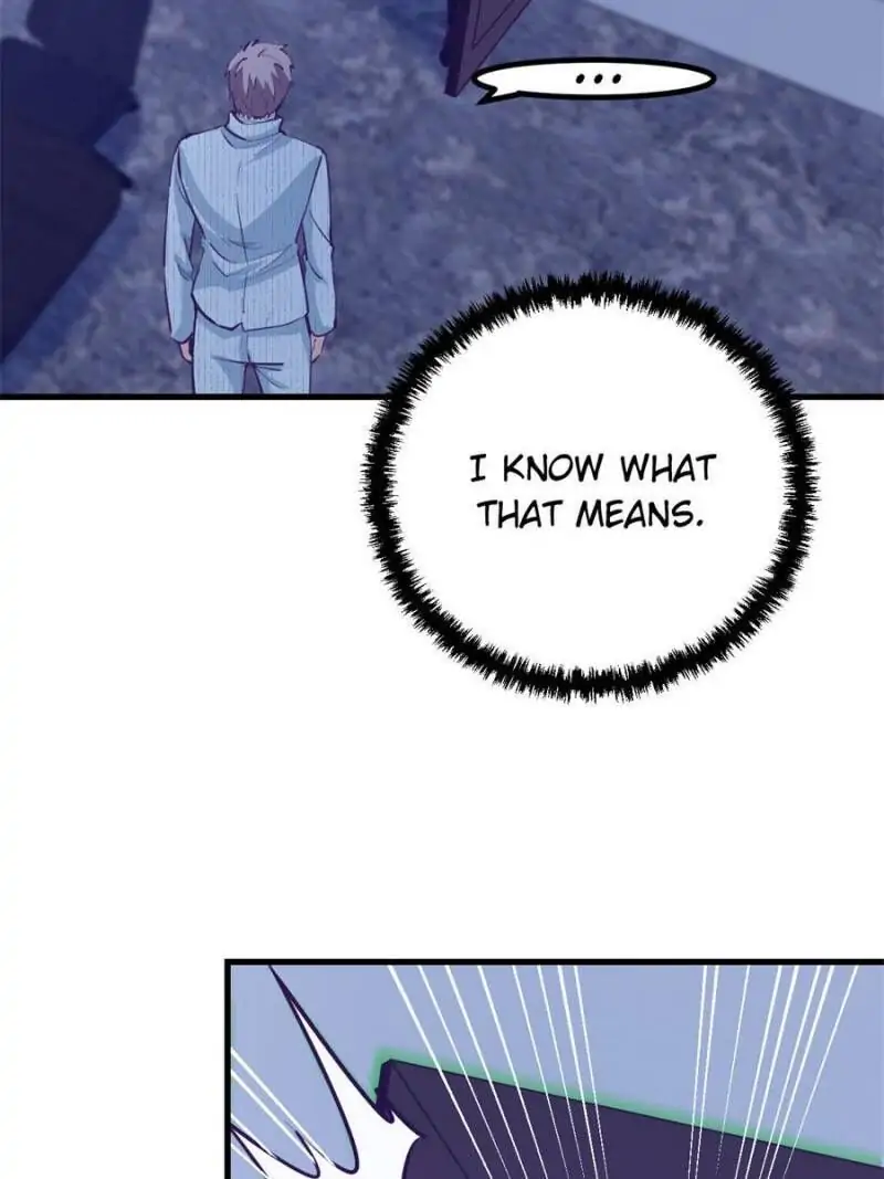 Read Dreamland Adventure Manga Online