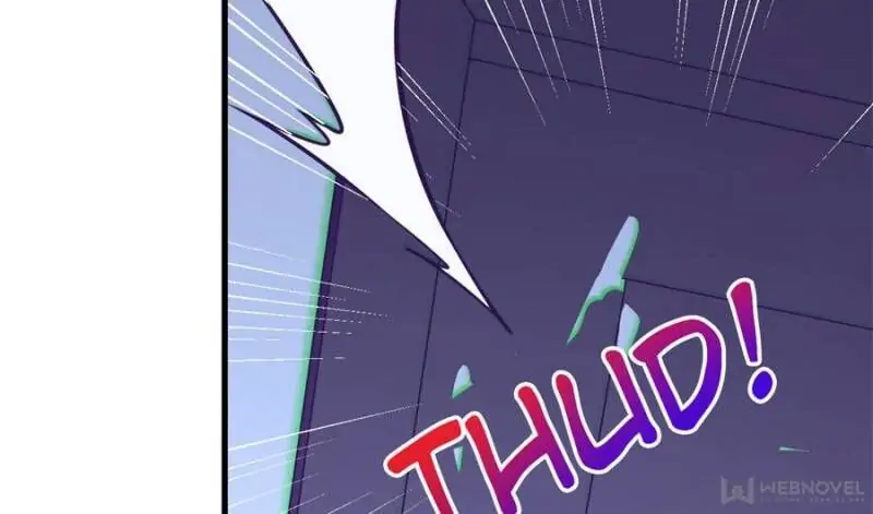 Read Dreamland Adventure Manga Online