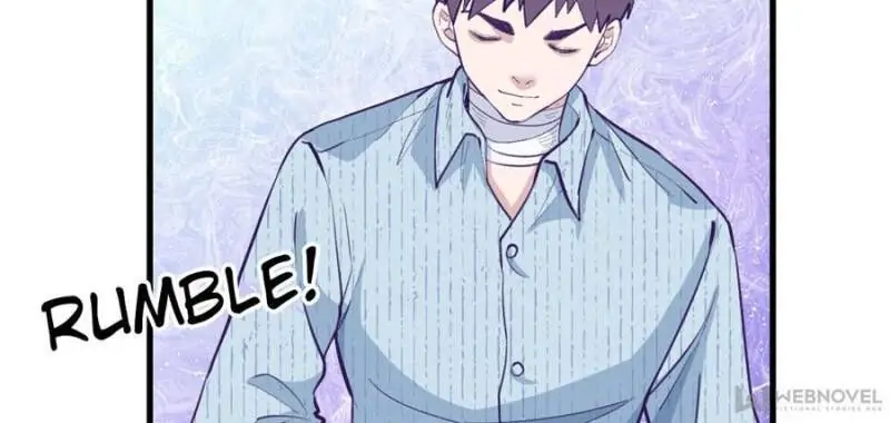 Read Dreamland Adventure Manga Online