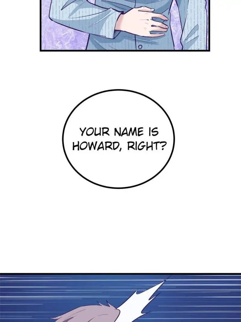 Read Dreamland Adventure Manga Online