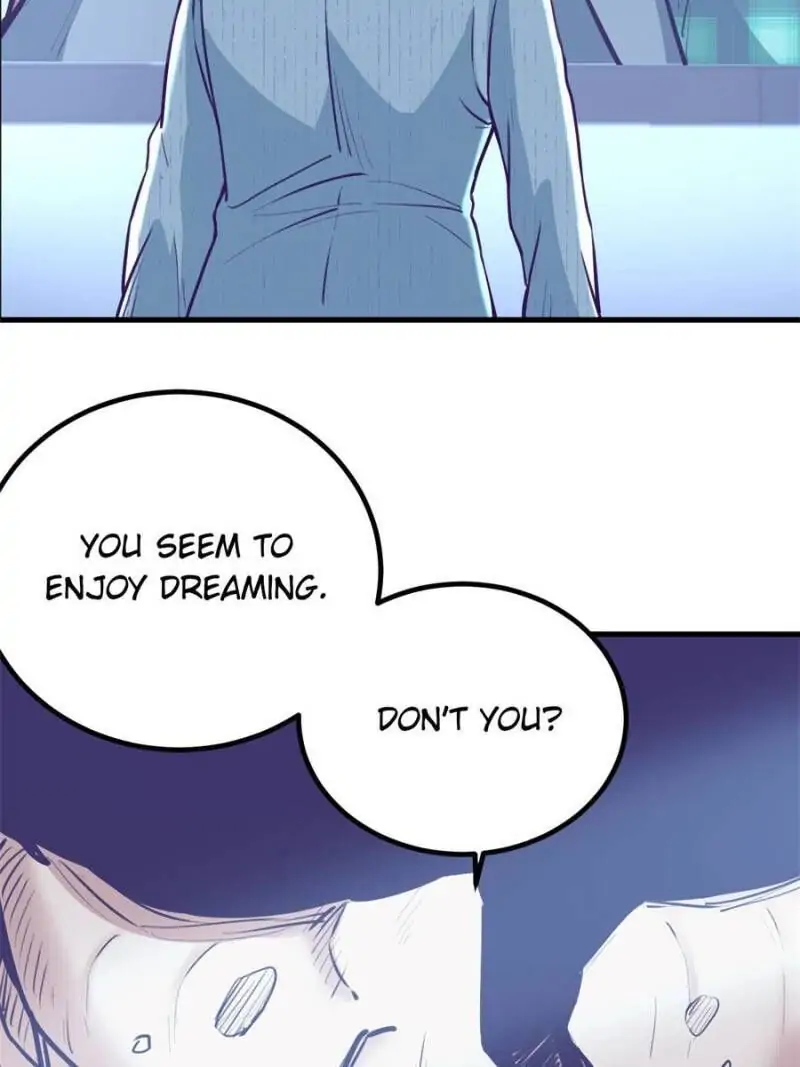 Read Dreamland Adventure Manga Online