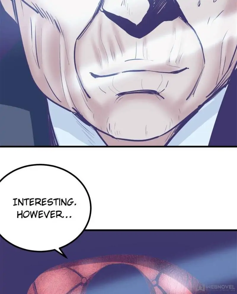 Read Dreamland Adventure Manga Online