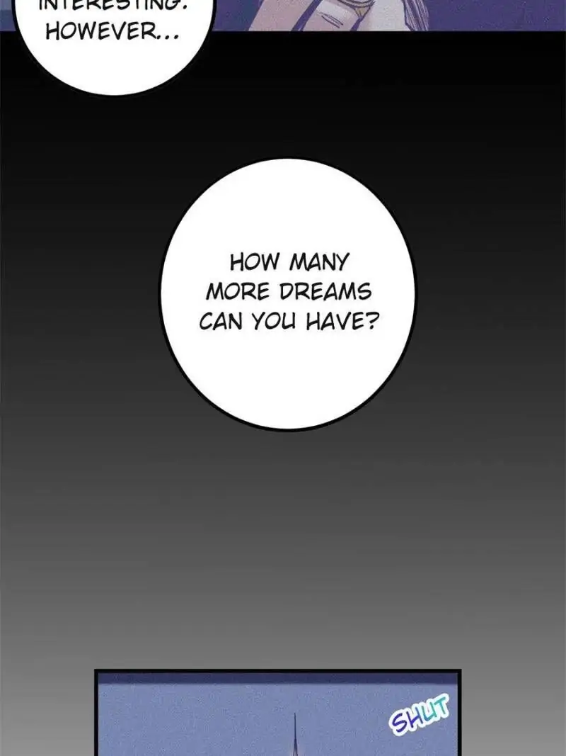 Read Dreamland Adventure Manga Online