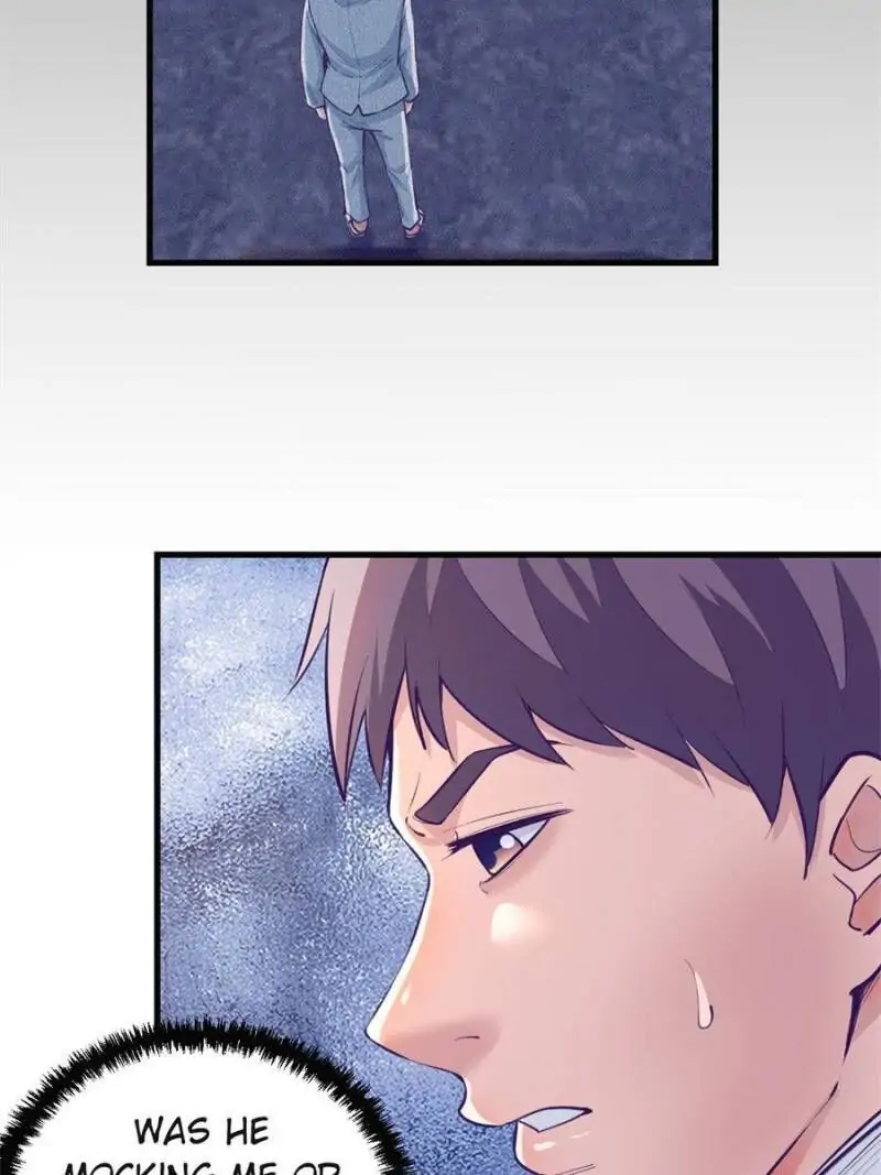 Read Dreamland Adventure Manga Online