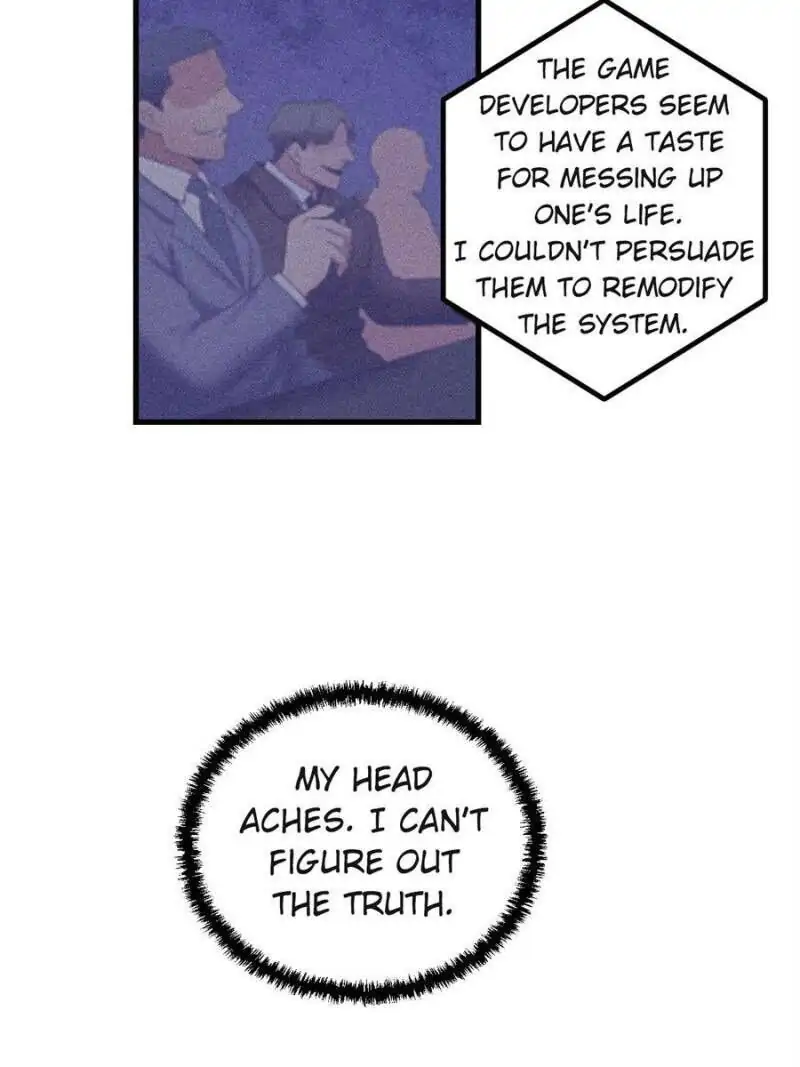 Read Dreamland Adventure Manga Online