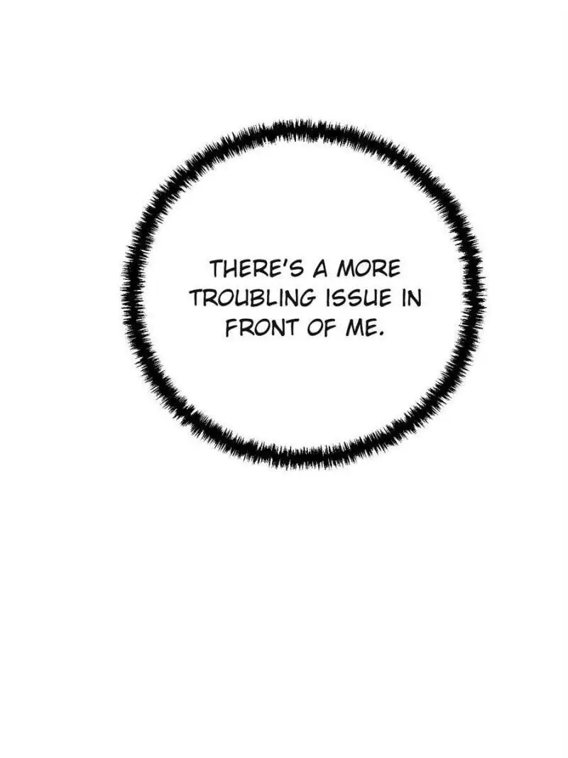 Read Dreamland Adventure Manga Online