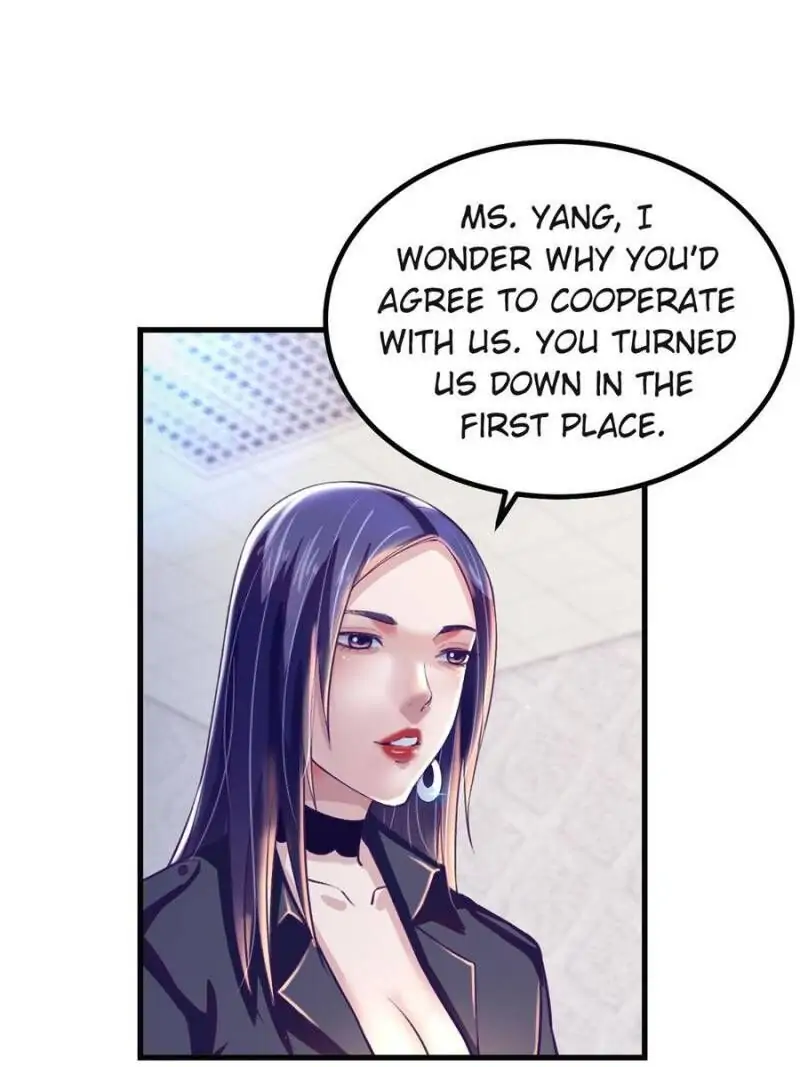 Read Dreamland Adventure Manga Online