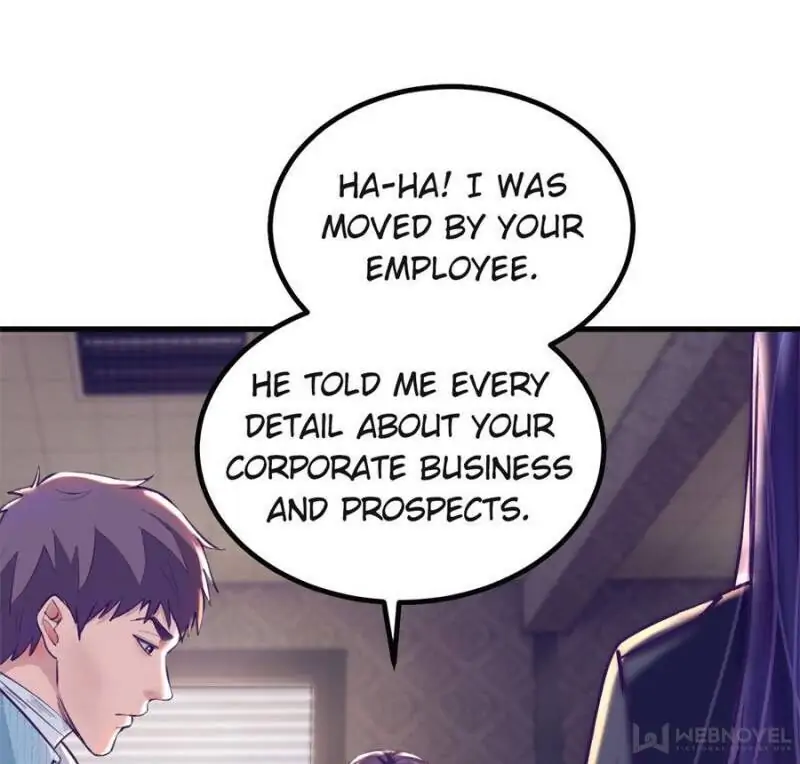 Read Dreamland Adventure Manga Online