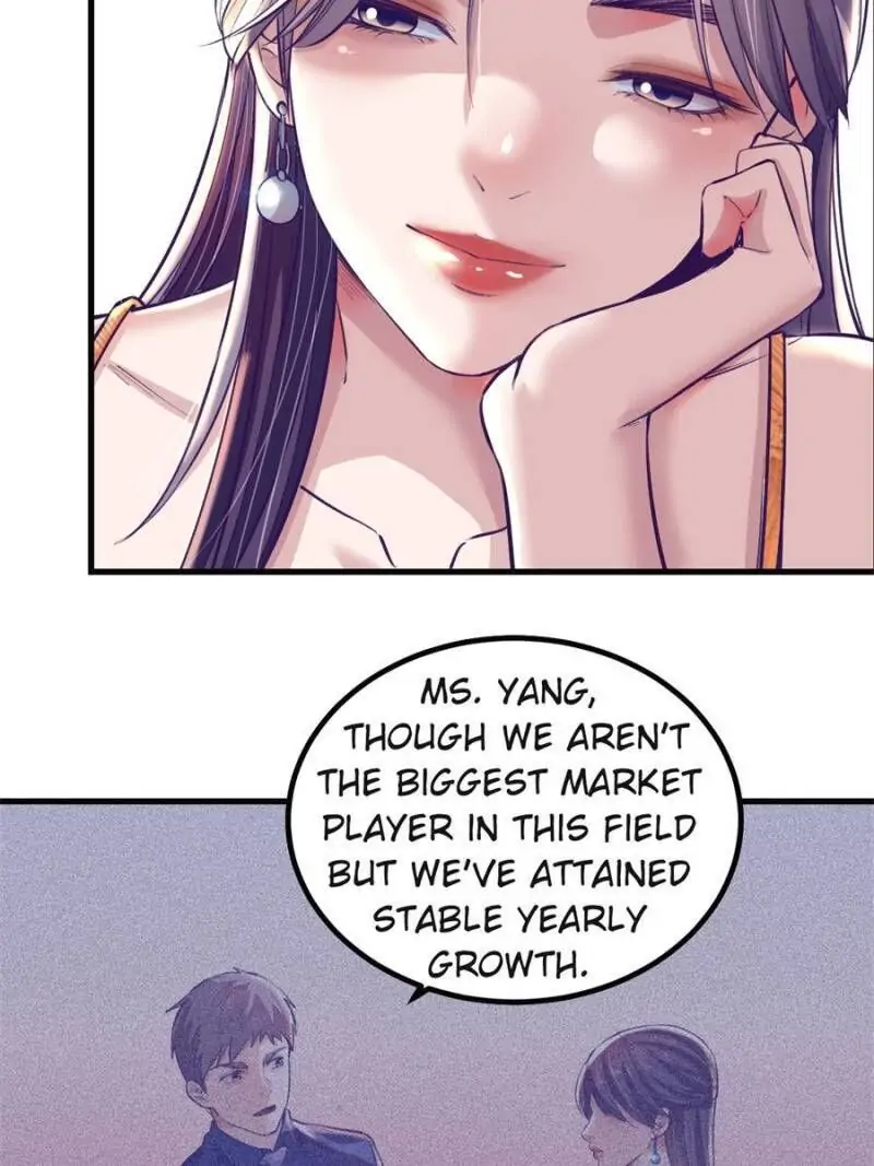 Read Dreamland Adventure Manga Online