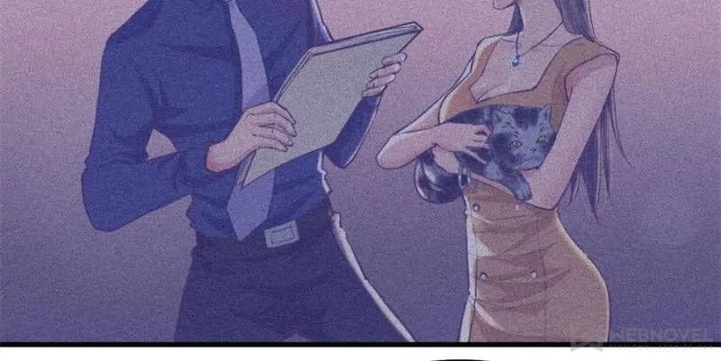Read Dreamland Adventure Manga Online