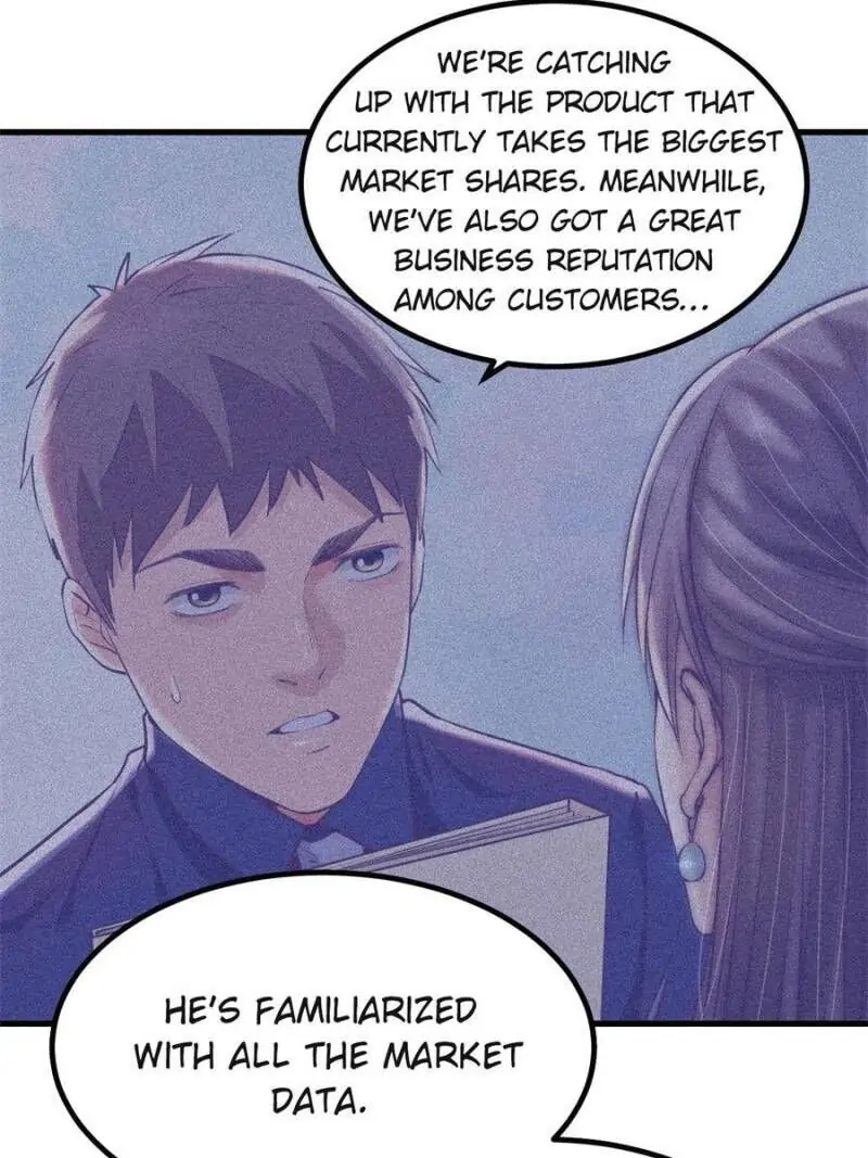 Read Dreamland Adventure Manga Online