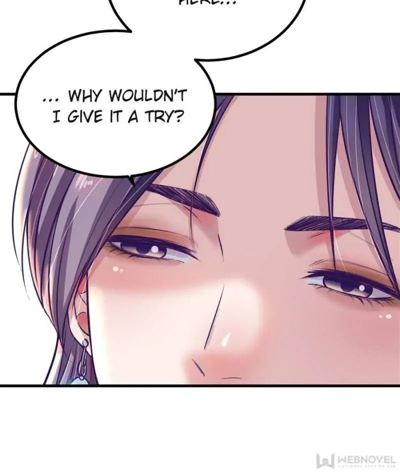 Read Dreamland Adventure Manga Online