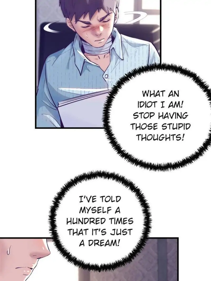 Read Dreamland Adventure Manga Online