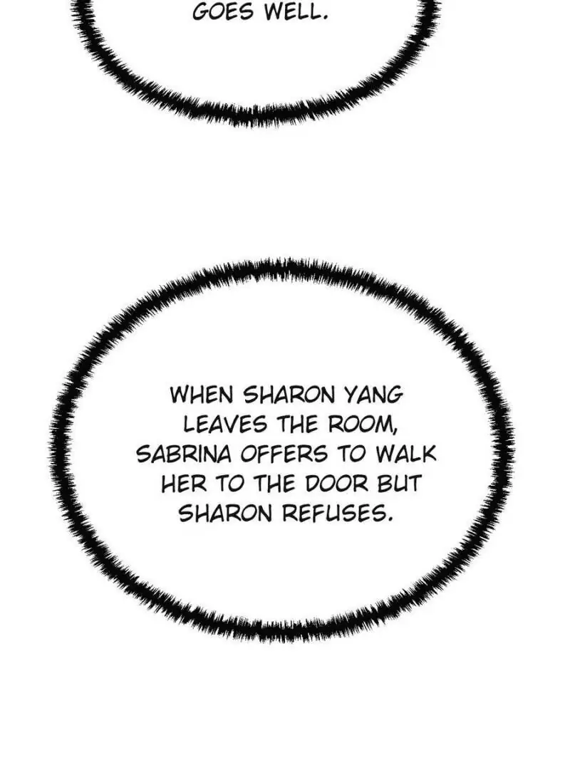 Read Dreamland Adventure Manga Online