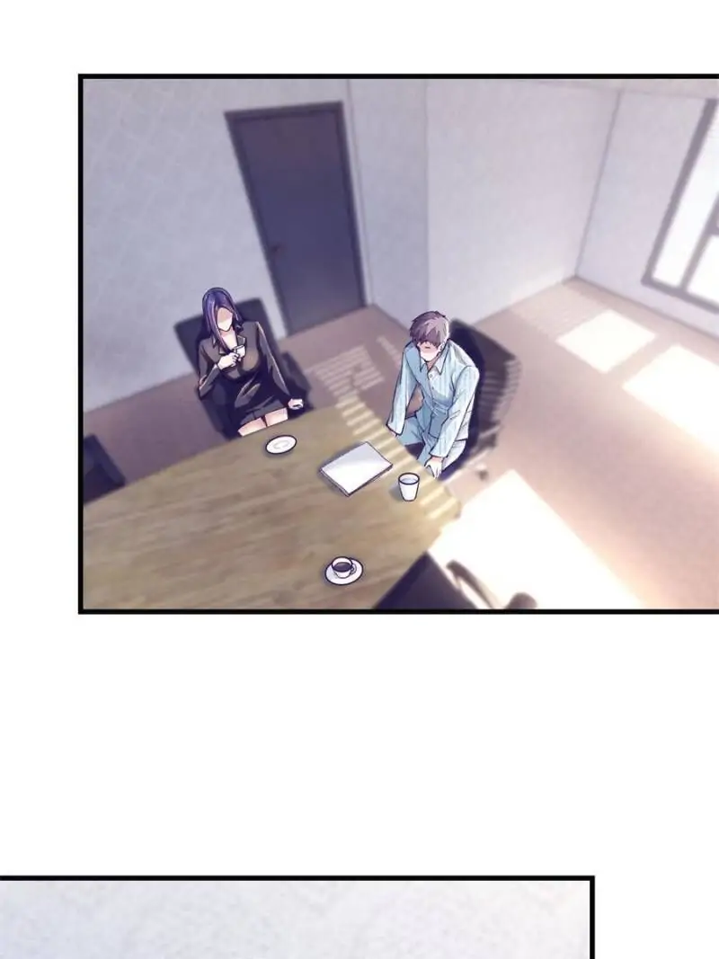 Read Dreamland Adventure Manga Online
