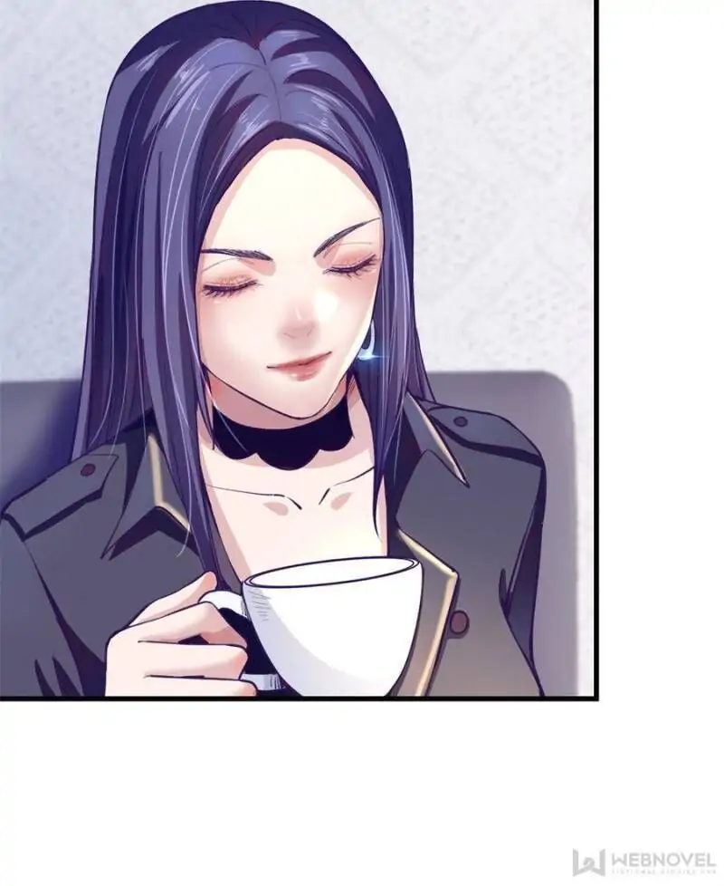 Read Dreamland Adventure Manga Online