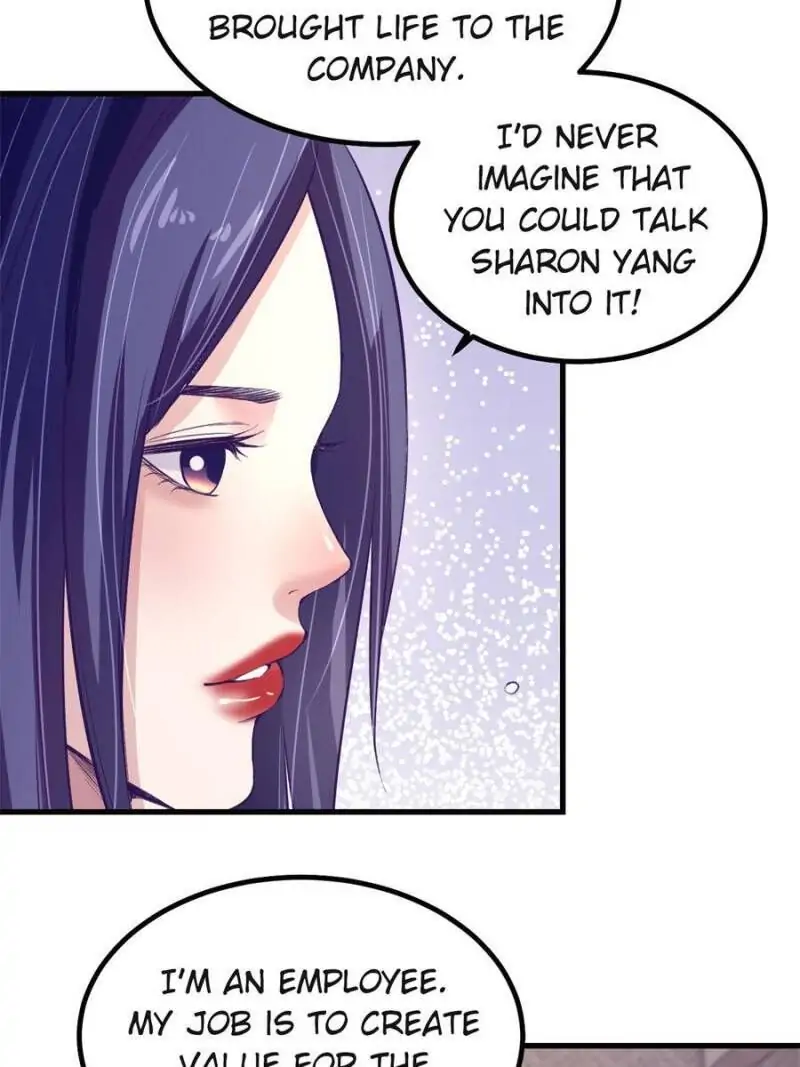 Read Dreamland Adventure Manga Online