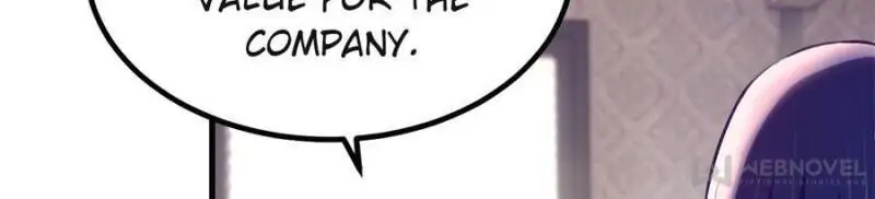 Read Dreamland Adventure Manga Online