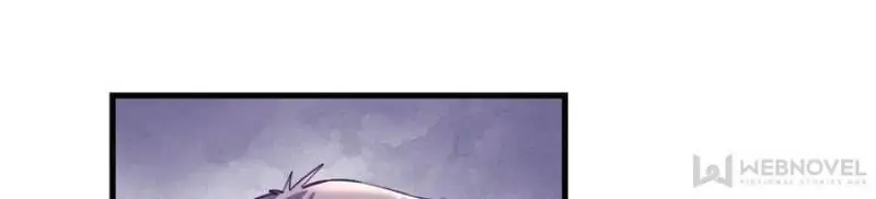 Read Dreamland Adventure Manga Online