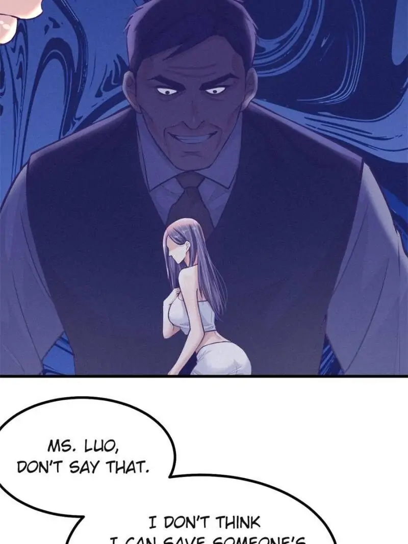 Read Dreamland Adventure Manga Online