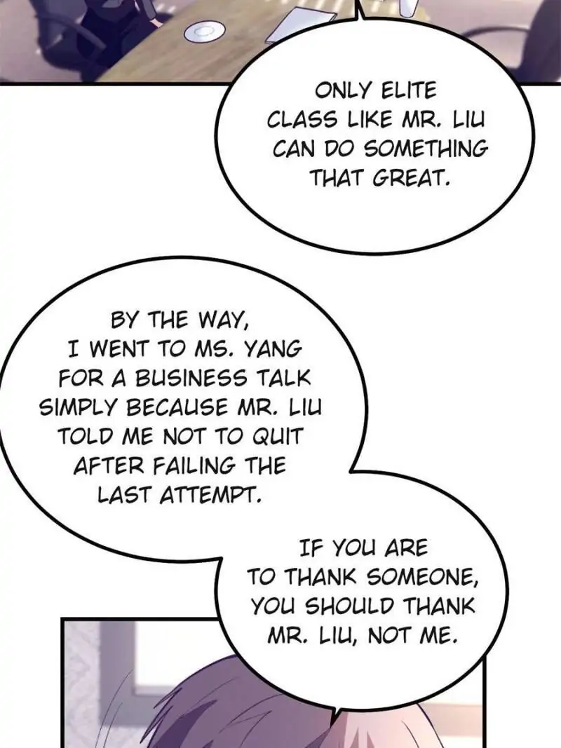 Read Dreamland Adventure Manga Online
