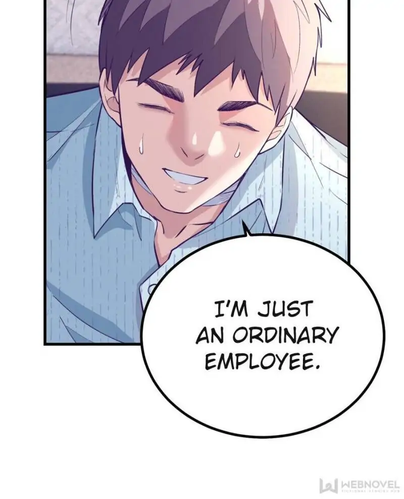 Read Dreamland Adventure Manga Online