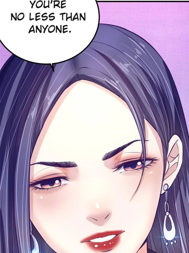 Read Dreamland Adventure Manga Online