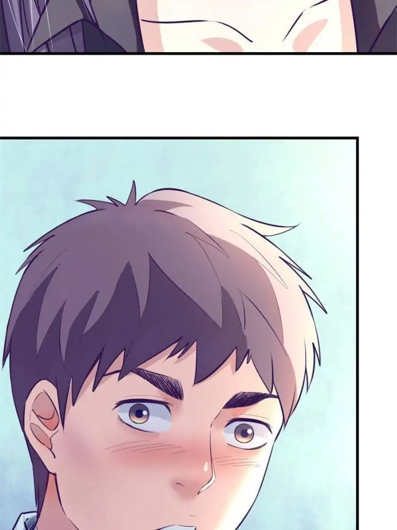 Read Dreamland Adventure Manga Online