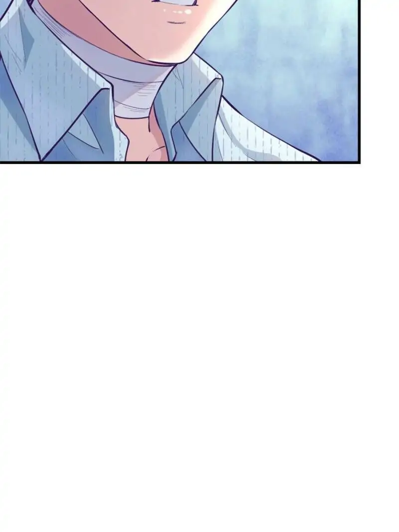 Read Dreamland Adventure Manga Online