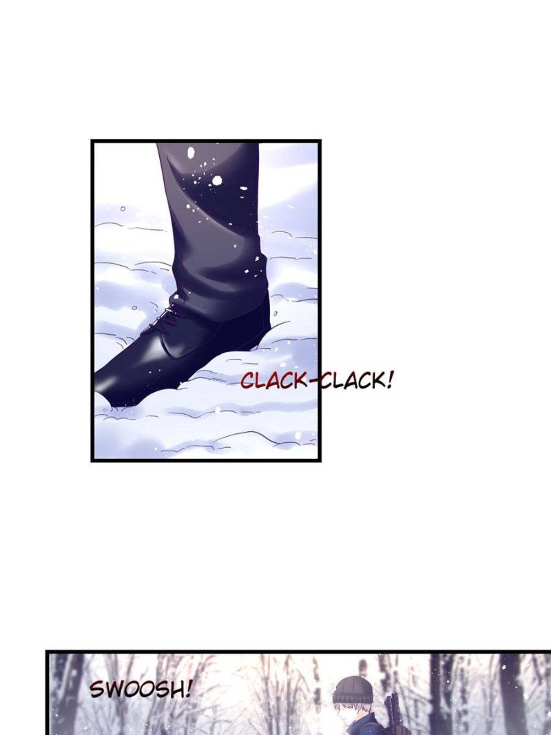 Read Dreamland Adventure Manga Online