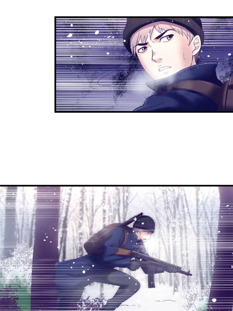 Read Dreamland Adventure Manga Online