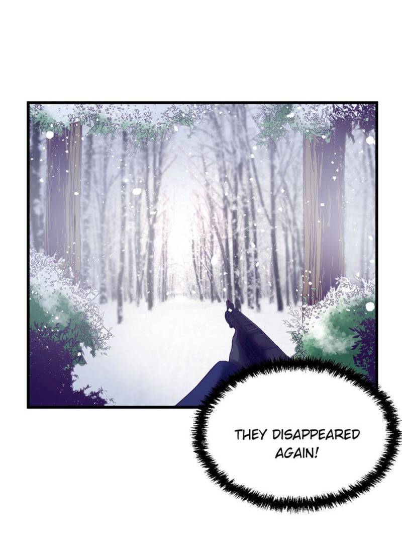Read Dreamland Adventure Manga Online
