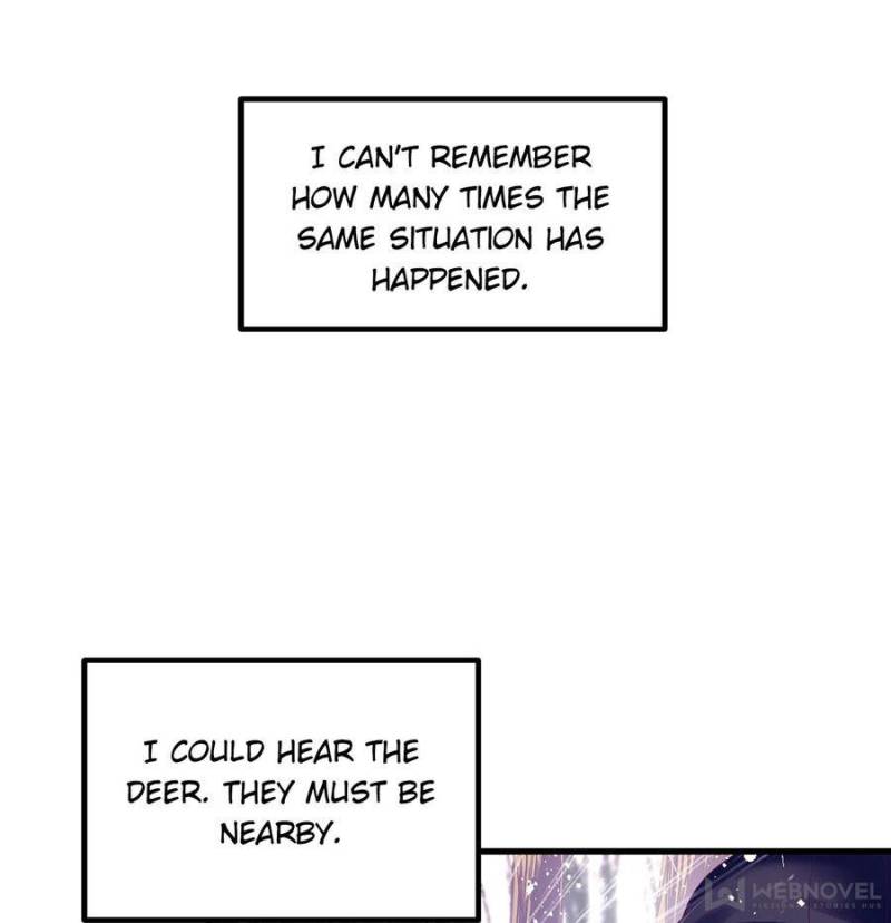 Read Dreamland Adventure Manga Online