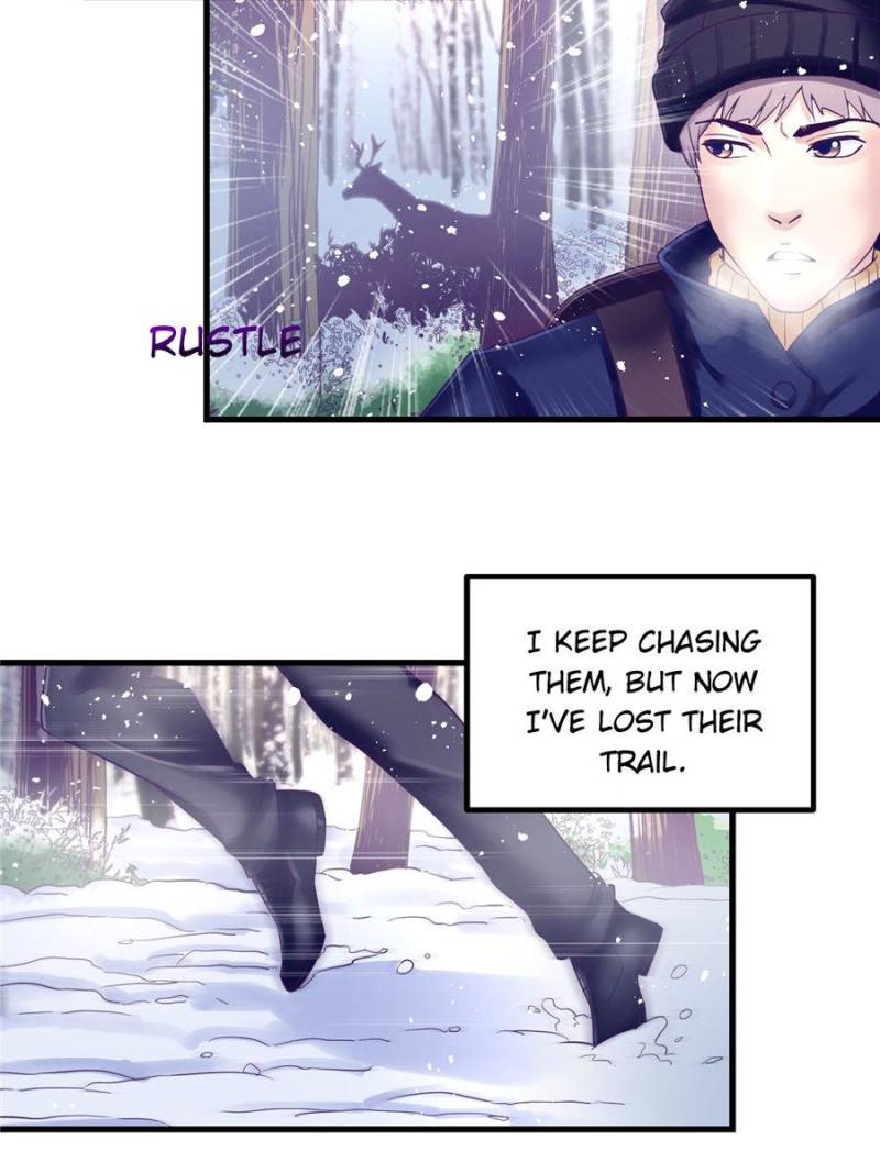 Read Dreamland Adventure Manga Online