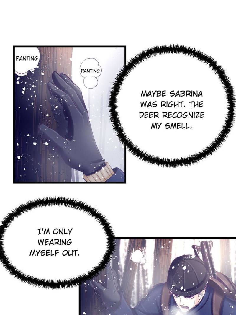 Read Dreamland Adventure Manga Online