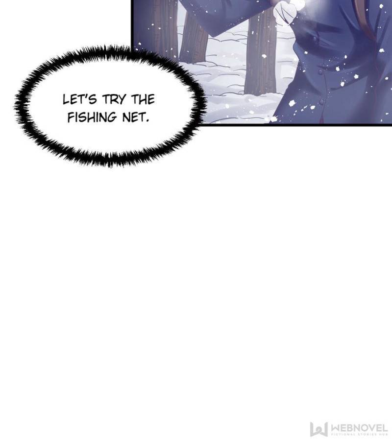 Read Dreamland Adventure Manga Online