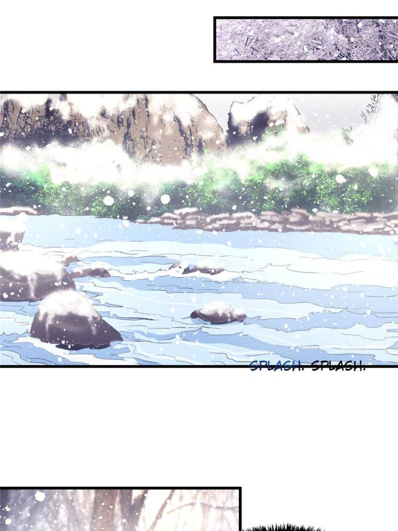 Read Dreamland Adventure Manga Online
