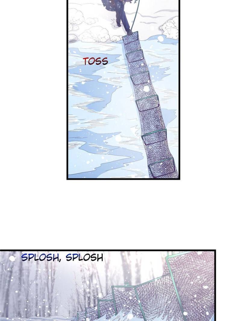 Read Dreamland Adventure Manga Online