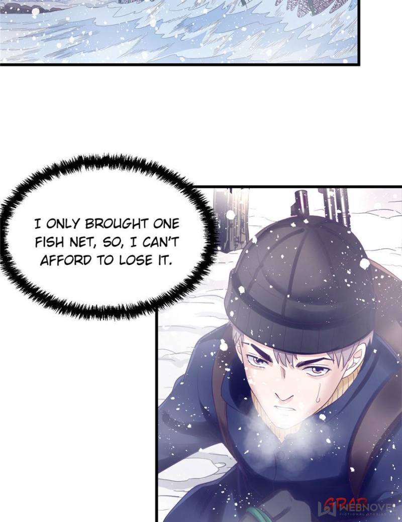 Read Dreamland Adventure Manga Online