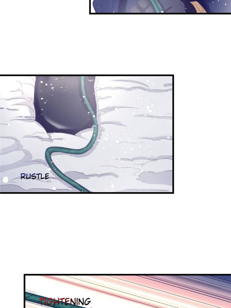 Read Dreamland Adventure Manga Online
