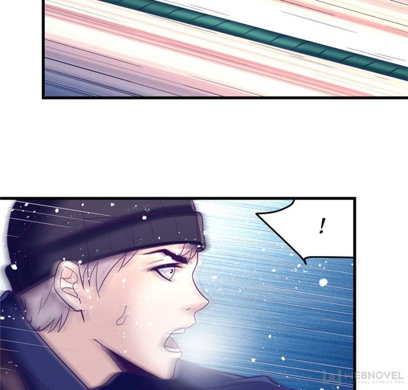 Read Dreamland Adventure Manga Online