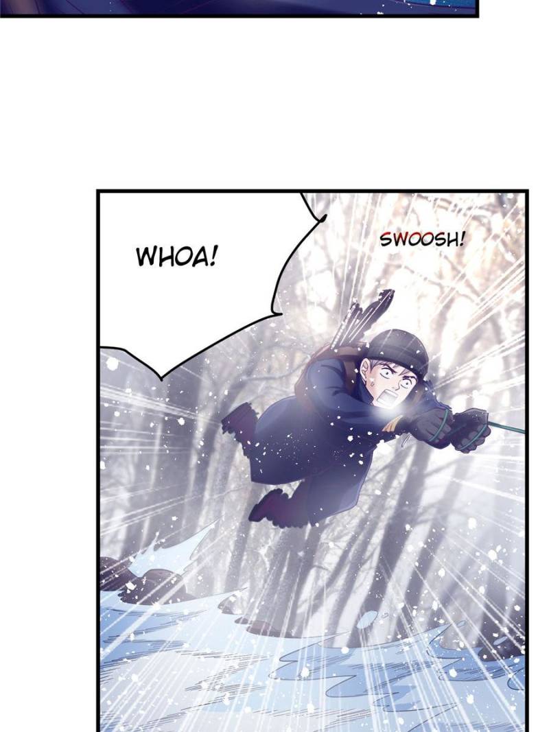 Read Dreamland Adventure Manga Online