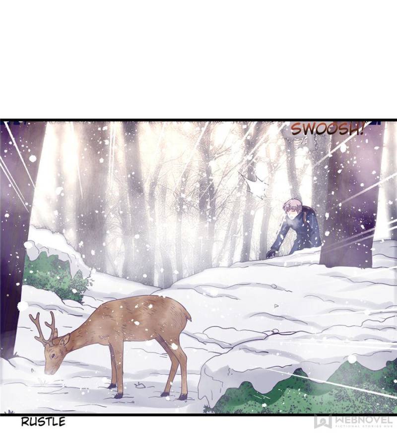 Read Dreamland Adventure Manga Online