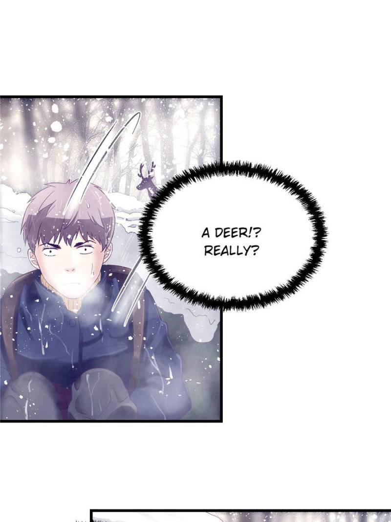 Read Dreamland Adventure Manga Online