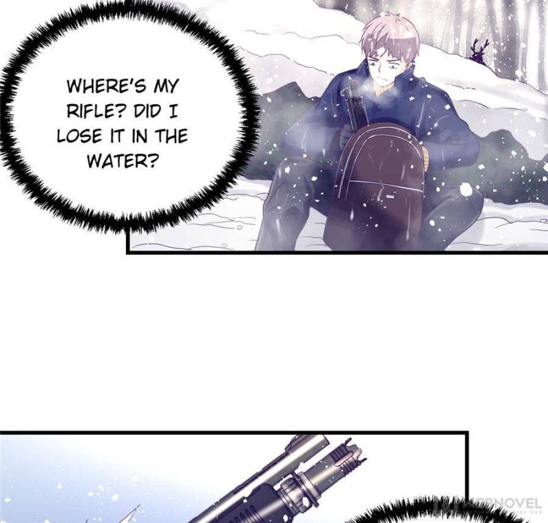Read Dreamland Adventure Manga Online