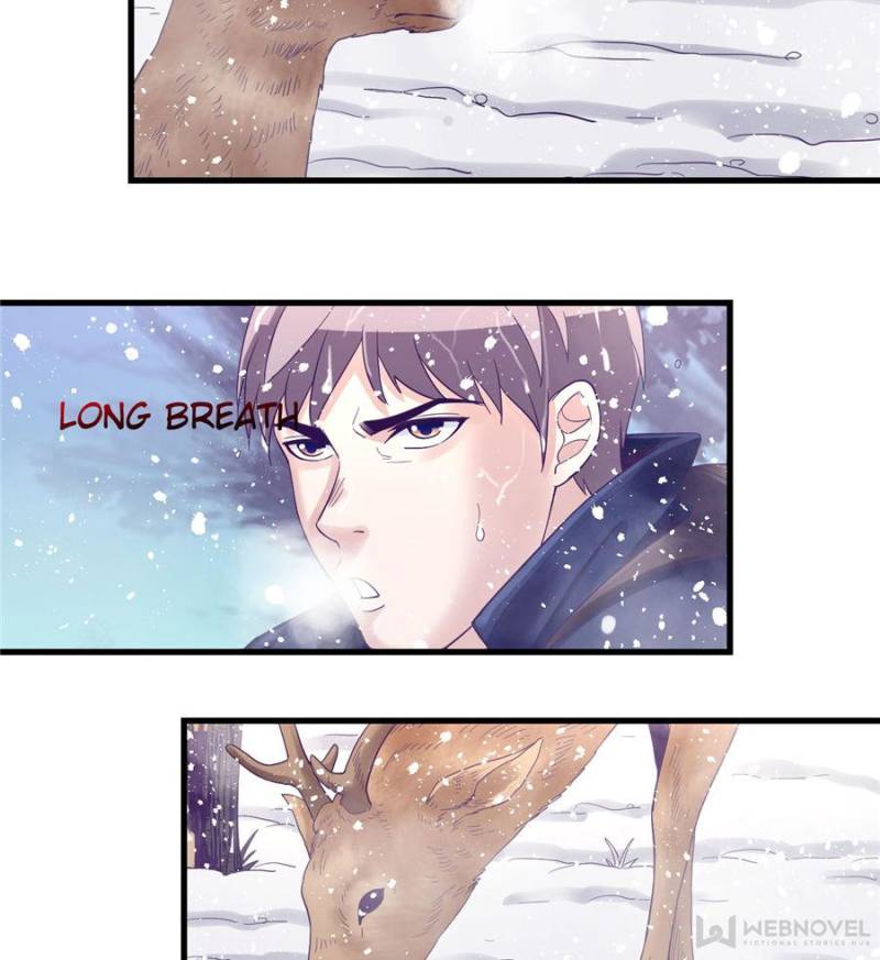 Read Dreamland Adventure Manga Online