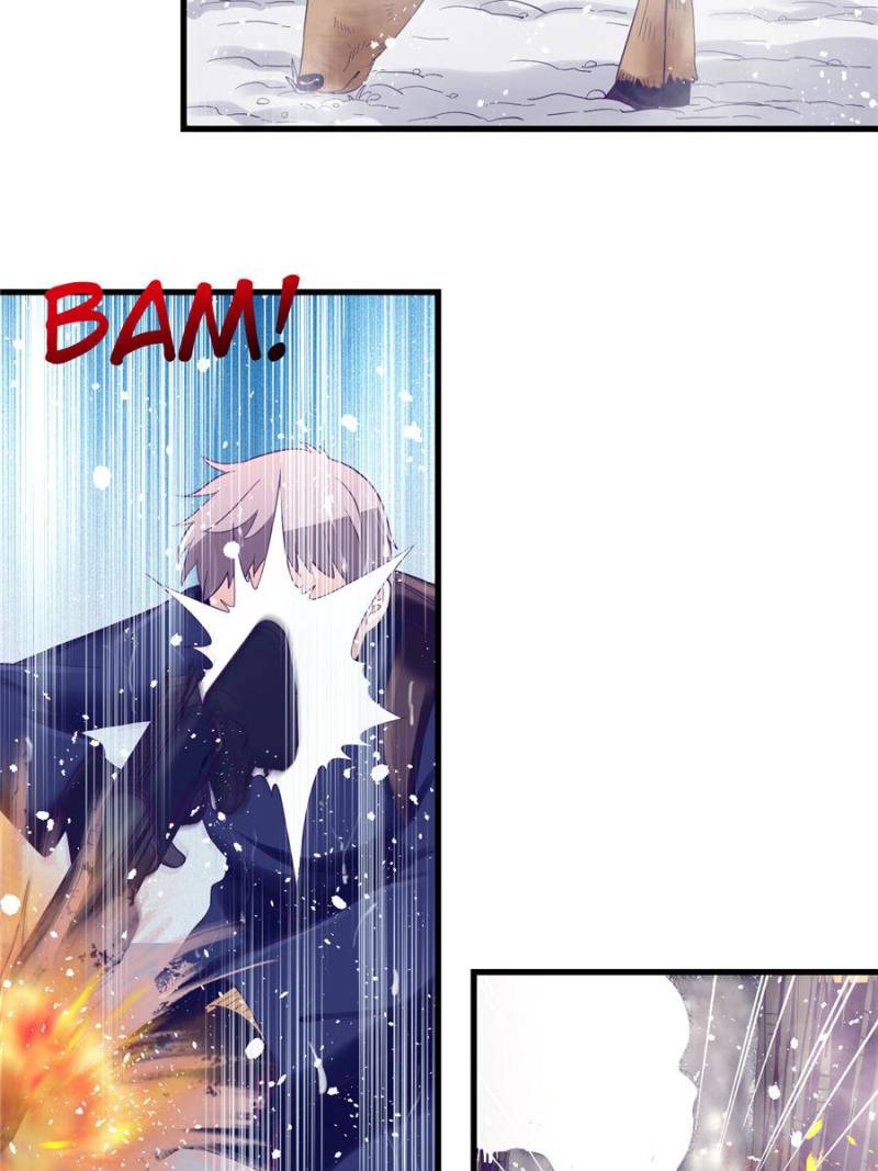 Read Dreamland Adventure Manga Online