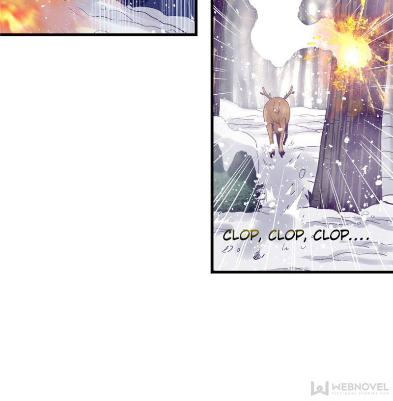 Read Dreamland Adventure Manga Online